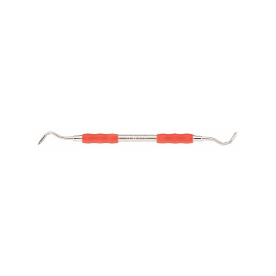 Knife Orban 1-2 Tt De