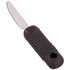 Knife, sold as Each by Sure Grip, Performance Health 081287945<br><br><font color="red"><b>BACK TO THE PRODUCT TABLE, <a href="https://www.aaawholesalecompany.com/patterson-medical-utensils-eating-utensils-sure-grip-utensils.html">CLICK HERE</a></b></font>