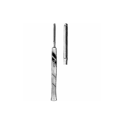 Knife Surgical 6 Inch - Knife, Joseph Button