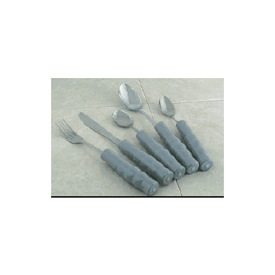 Knife Weighted Stainless Steel - Knife, Weigh