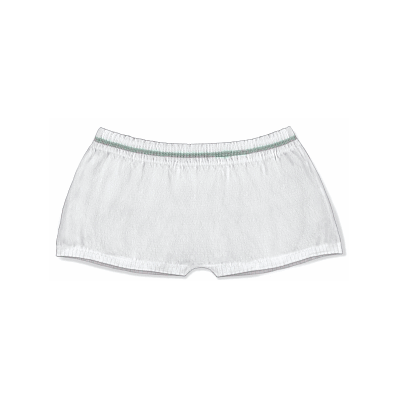 Knit Pant, Large/X-Large, Female, Color: Beige