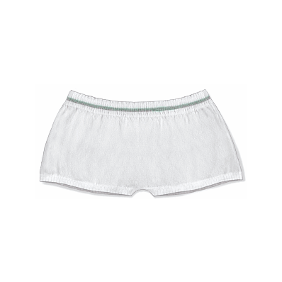 Knit Pant, Small / Medium, Unisex, Color: White