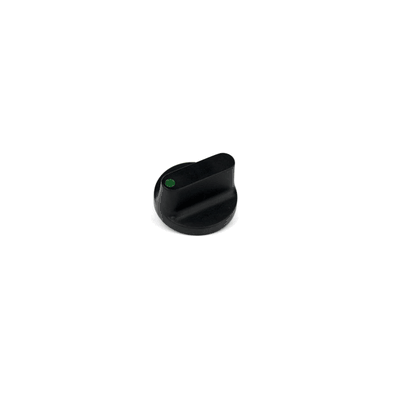 Soniclean Knob Timer 053-1795-00