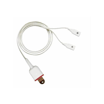 Knop Yi Cable