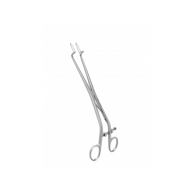 Kogan Endocervical Spec.