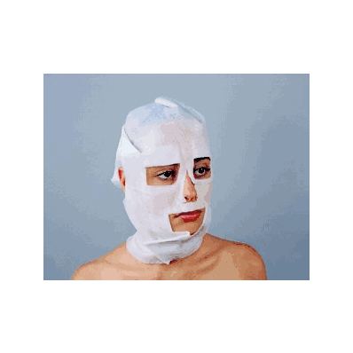 Koolaburn Fask Mask By Lab Safety Supply - Ko