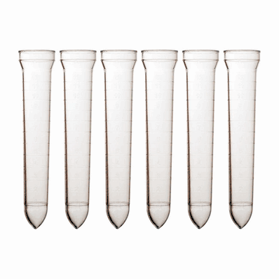 Kova 87138 Economy Urine Collection Tubes
