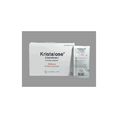 RX Drugs order by EMAIL ONLY