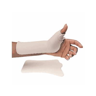 Ks Ii Radial Thumb, Sm