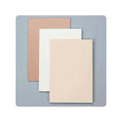 Ks Ii Smooth 12x18x3/32