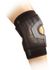 Kuhl Hinged Shield Knee Brace - X-LARGE, 22-1/2" to 25" Thigh Circumference by Hely & Weber<br><br><font color="red"><b>BACK TO THE PRODUCT TABLE, <a href="https://www.aaawholesalecompany.com/orthopedic-immobilizers--splints-and-supports-lower-body-knee-kuhl-hinged-shield-knee-brace.html">CLICK HERE</a></b></font>