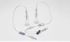 Kurin DPIV18 Lock for BD Bactec and VersaTREK EZ DRAW Peripheral IV Connector with Tubing and Extension, sold as 200/Case<br><br><font color="red"><b>BACK TO THE PRODUCT TABLE, <a href="https://www.aaawholesalecompany.com/clinical-laboratory-microbiology-bd-bactec-media-and-accessories.html">CLICK HERE</a></b></font>