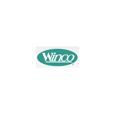 Arm Chair - Arm, Flip Up Urethane - Winco