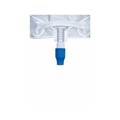 L / B Kit 500 Ml Turntap