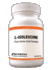 L-Isoleucine, 50 g Powder (1/Bt) by Nutricia<br><br><a href="http://www.aaawholesalecompany.com/nutricia-applied-nutrition.html">CLICK HERE FOR NUTRICIA PRODUCTS GROUP</a> <br><a href="http://www.aaawholesalecompany.com/nutricia-applied-nutrition-metabolics.html">CLICK HERE FOR NUTRICIA METABOLICS</a>
