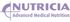 L-Threonine, 50 g Powdwer (1/Bt) by Nutricia<br><br><a href="http://www.aaawholesalecompany.com/nutricia-applied-nutrition.html">CLICK HERE FOR NUTRICIA PRODUCTS GROUP</a> <br><a href="http://www.aaawholesalecompany.com/nutricia-applied-nutrition-metabolics.html">CLICK HERE FOR NUTRICIA METABOLICS</a>