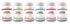 L-Tyrosine, 50 g Powder (1/Bt) by Nutricia<br><br><a href="http://www.aaawholesalecompany.com/nutricia-applied-nutrition.html">CLICK HERE FOR NUTRICIA PRODUCTS GROUP</a> <br><a href="http://www.aaawholesalecompany.com/nutricia-applied-nutrition-metabolics.html">CLICK HERE FOR NUTRICIA METABOLICS</a>