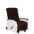 La-z-boy Florin Recliner - Recliner, Florin Mobile Medical G2