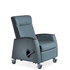La-z-boy Tranquility Recliner - Recliner, Tranquility Mobile Med, G2, Tb133