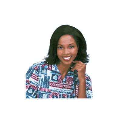 Lab Coat White Small Long Sleeve Mid Length -