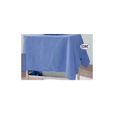Lab Coat White X-small Long Sleeve Mid Length