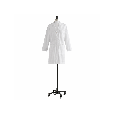 Lab Coats Women's Professional - Coat, Lab, P
