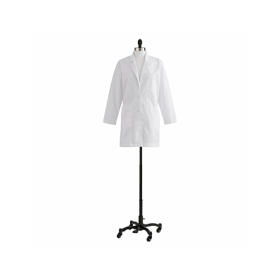 Lab Coats Women's Professional - Coat, Lab, P