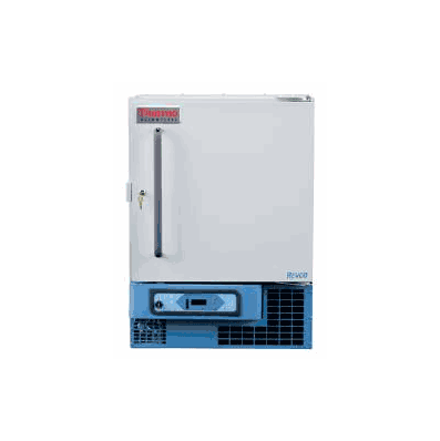 Lab Freezer Revco Under Counter 4.9 Cu.ft. 1