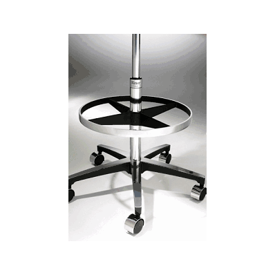 Lab Hght Extension Kits By Midmark - Kit, Ext