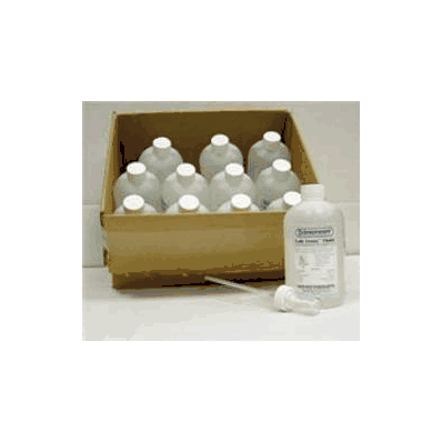 Lab Lens Lens Cleaning Solution - Solution,