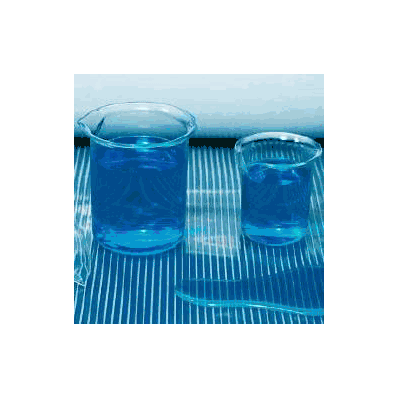 Lab Mat Fisherbrand 100 L Foot X 30 W Inch B