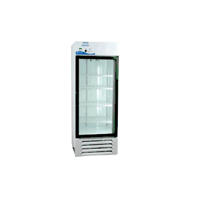 Lab Refrigerator Isotemp Upright 72 Cu.ft. T