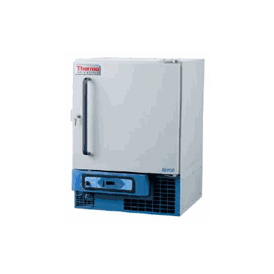 Lab Refrigerator Revco Upright 23.3 Cu.ft. 1