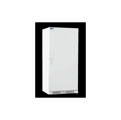 Lab Refrigerator Upright 16.7 Cu.ft. 1 Door A