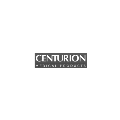 Label, 1 1/4" X 3 1/2", White