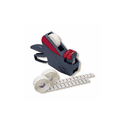 Label Applicator, For Use With 1257 and 1269 Series Labels