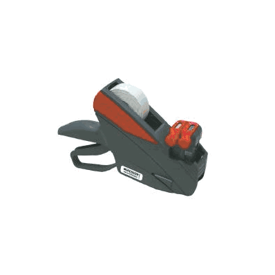 Label Applicator Ster-all - Applicator, Labe