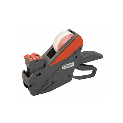 Label Applicators By Sps Medical - ApPlicator