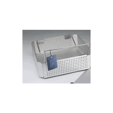 Label, Container, "Order Form Req"