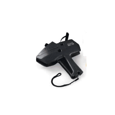 Label Gun, sold as Each by Getinge 61301664332