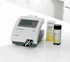 Siemens #1759, 10324219 Label Printer Paper, 5 Rolls per Pack, for Clinitek Status, Clinitek Status+ and DCA Vantage Chemistry Analyzers <br><br><font color="red"><b>BACK TO THE PRODUCT TABLE, <a href="https://www.aaawholesalecompany.com/clinical-laboratory-clinical-analyzers-dca-vantage-kits-and-accessories.html">CLICK HERE</a></b></font>