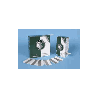 Label Tape Barkley 2 Inch X 25 Feet - Tape,