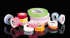 Blank Label Tape, 1/20" x 14 Yard, color Red, Without Legend, sold as 6/Pack by Fisherbrand, Fisher Scientific 15901E<br><br><font color="red"><b>BACK TO THE PRODUCT TABLE, <a href="https://www.aaawholesalecompany.com/indicators-and-signage-labels-fisherbrand-colored-labeling-tapes-by-fisher.html">CLICK HERE</a></b></font>