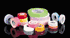 Black Label Tape, 1" x 14 Yard, color White, Multipurpose Label, Wihtout Legend, sold as 3/Pack by Fisher 1590110A<br><br><font color="red"><b>BACK TO THE PRODUCT TABLE, <a href="https://www.aaawholesalecompany.com/indicators-and-signage-labels-fisherbrand-colored-labeling-tapes-by-fisher.html">CLICK HERE</a></b></font>
