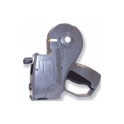 Labeling Device Blue - Gun, Label - Precisio