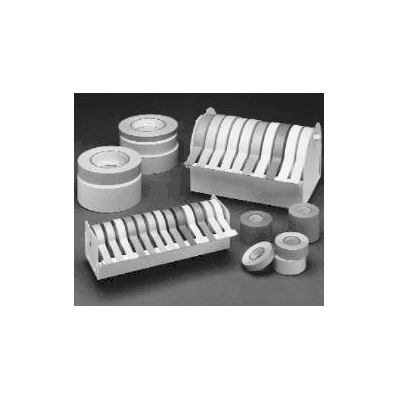 Labeling Tape Custom Time No Water Valve Whi