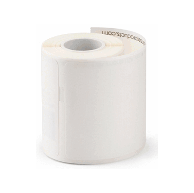 Labels For Oae Printer By Welch-allyn - Label