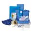 Labor and Delivery III Surgical Tray, Sterile, sold as 6 Ea/Case by Medline DYNJS3041 <br><br><font color="red"><b>BACK TO THE PRODUCT TABLE, <a href="https://www.aaawholesalecompany.com/medline-or-surgery-sterile-procedure-trays-obstetrics-gynecology-trays-surgical-procedure-tray.html">CLICK HERE</a></b></font>