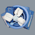 Labor and Delivery Tray, Premium OR-Grade, Non-Sterile, sold as 3/Case by Sklar 96-4305 <br><br><font color="red"><b>BACK TO THE PRODUCT TABLE, <a href="https://www.aaawholesalecompany.com/medline-or-surgery-sterile-procedure-trays-obstetrics-gynecology-trays-surgical-procedure-tray.html">CLICK HERE</a></b></font>