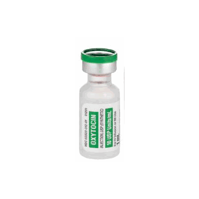 RX Drugs order by EMAIL ONLY
